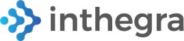 Inthegra