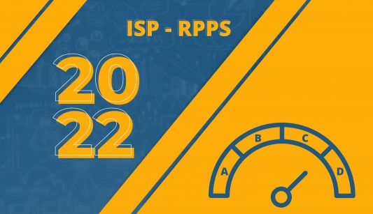 ISP e Reforma da Previdência: a Inthegração em busca do equilíbrio do RPPS